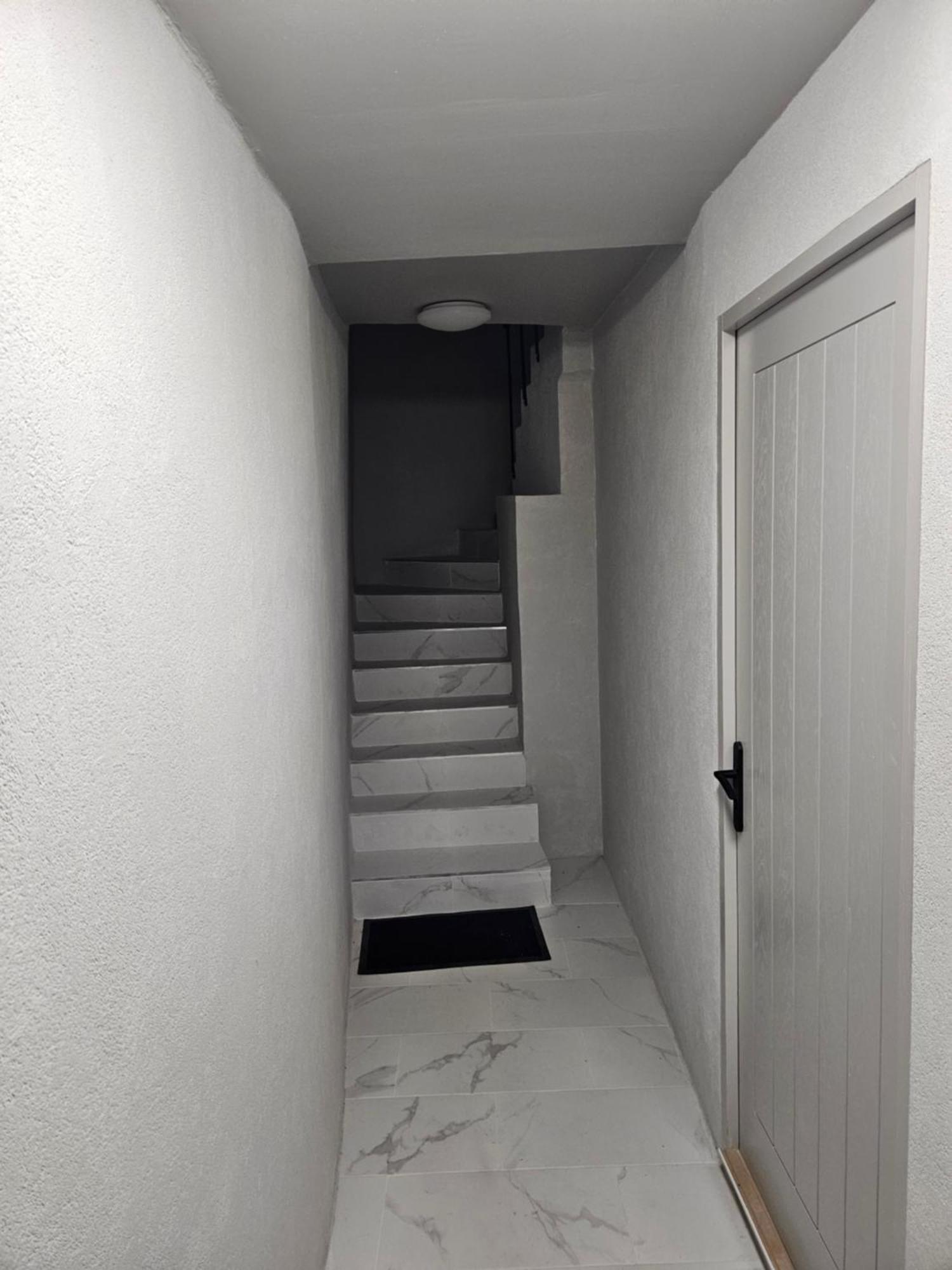 T2 Chaleureux, Calme Et Entierement Renove. Apartment Безие Екстериор снимка